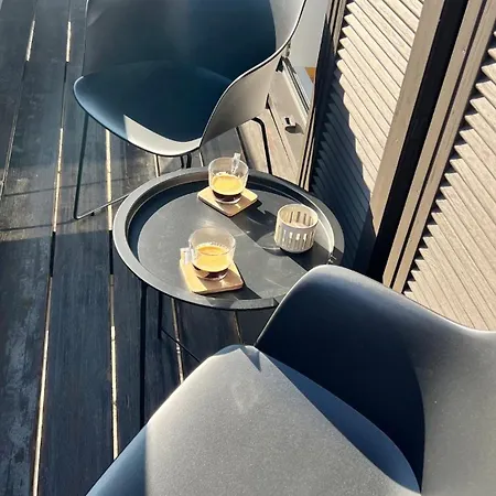 Schwarzwald Ii * Lenzkirch