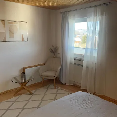 Schwarzwald Ii Lenzkirch